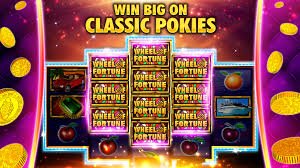 Philippine English interface design on pba odds platform